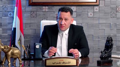 خبير اقتصادي: زيارة الشيخ محمد بن زايد لمصر يعزز الشراكة الاقتصادية والاستثمارية والتجارية بين البلدين