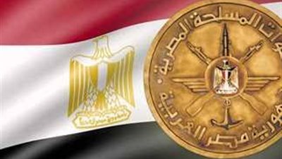 خبير عالمى فى جراحات العمود الفقرى بمستشفى القوات المسلحة بالحلمية للعظام والتكميل