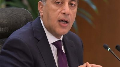 رئيس الوزراء : إجازة رسمية للاحتفال بأعياد 