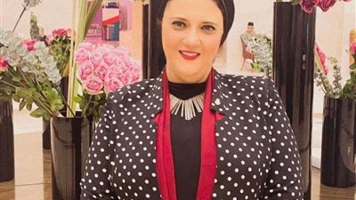 داليا الحزاوي: حادث مؤسف فاستخدام الضرب في التعليم مرفوض نهائيا