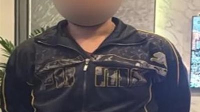 بيروج الأسلحة البيضاء علي السوشيال ميديا.. ضبط صاحب الصفحة بالإسكندرية 