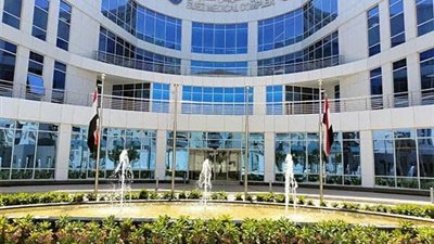 الرعاية الصحية تعلن نجاح مجمع السويس الطبي في إعادة توصيل يد مبتورة بالكامل