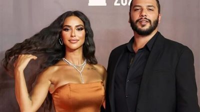 كرامة المصور خط أحمر الصحفيين  تطالب بالتحقيق مع محمد السباعي وزوجته