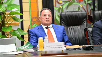 رئيس برلمانية الشعب الجمهوري: استبدال الرسوم الحكومية بضريبة موحدة تخصم من الأرباح يخفف الأعباء المالية على المستثمرين