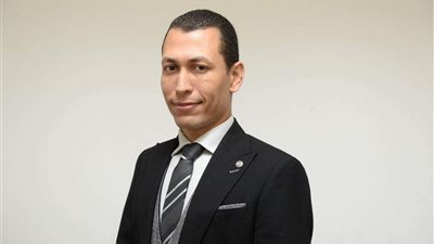 تكليف إيحائي.. محمد مخلوف يكشف سر خطير وراء إعادة تداول فيديو اغتيال السادات وعلاقته بملك الأردن والإخوان 