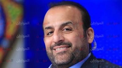 «شبانة» رمز الشهامة والأصول ..!