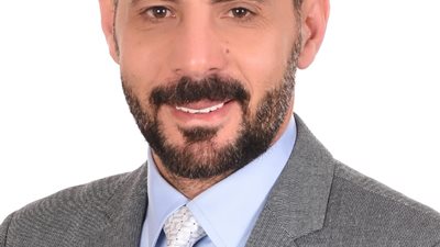 حساسين 