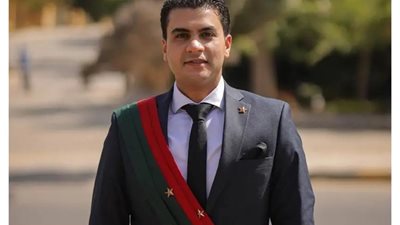 تحقيقات موسعة لكشف غموض جريمة قتل 
