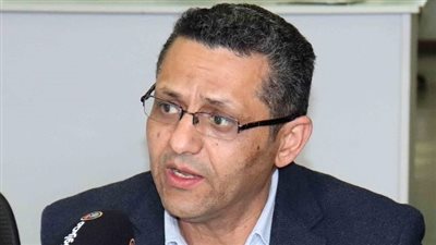 «نقيب الصحفيين» يعلن عن برنامجه الانتخابي في مؤتمر صحفي .. غدا السبت