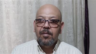 ننفرد بتفاصيل القضيه التي قلبت 