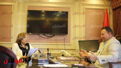 بروتوكول تعاون بين «بوابة المواطن»و«سفراء الوعي القانوني»