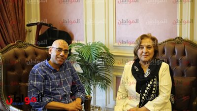 بروتوكول تعاون بين «الشركة المصرية الوطنية »و«سفراء الوعي القانوني»