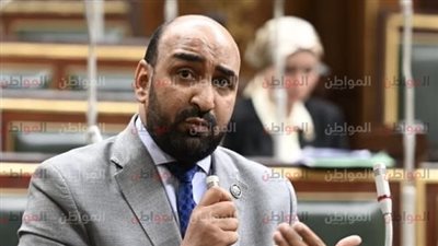مستند .. طلب إحاطة يُوصي بإنصاف «خطباء المكافأة» 