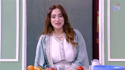 مروة سالم: الاحترام ركيزة أساسية لبناء علاقة زوجية ناجحة