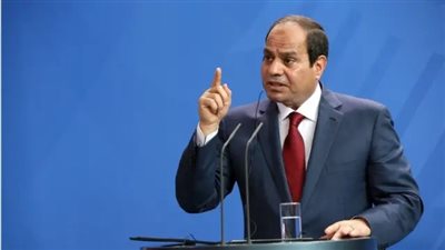 أهمال وأهدار لثروات الدوله بحي السيدة زينب بالقاهره