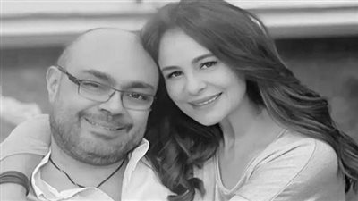 «المواطن» تنعي رحيل رجل الأعمال والمنتج وليد مصطفى