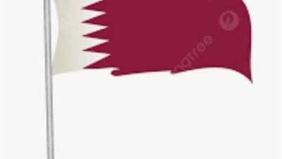 قطر تدين بأشد العبارات قصف الاحتلال الإسرائيلي لبلدة في سوريا