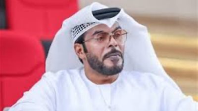 خالد السلامي: قيادة واعية لجمعية أهالي ذوي الإعاقة نحو تمكين شامل