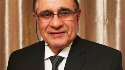 خبير استراتيجي: كلمة الرئيس السيسي في قمة بغداد تاريخية وشاملة تعكس التزام مصر بوحدة الصف العربي ودعم فلسطين