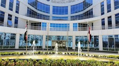 الرعاية الصحية تعلن نجاح إعتماد 
