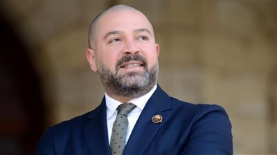 «المواطن» يُهنئ النائب أحمد دياب لتجديد الثقة في  رئاسة رابطة الأندية المصرية
