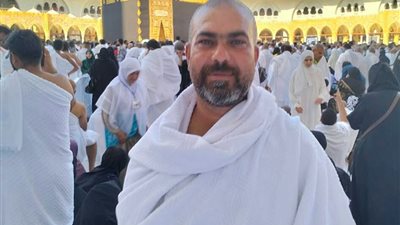 الفوج الثاني من حجاج بيت الله الحرام يغادر ميناء نويبع البحري 