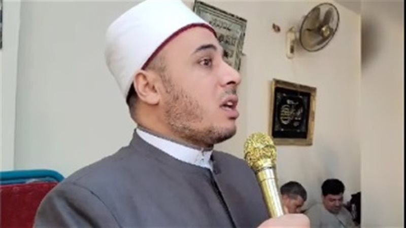 د. عراقي مسلم