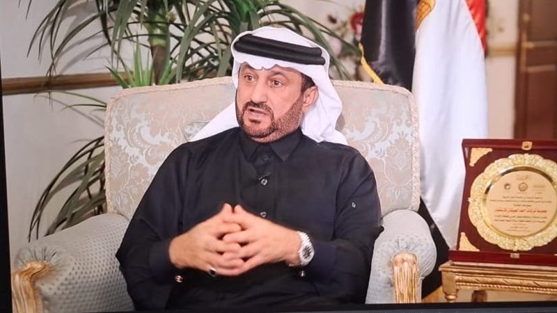 المواطن