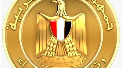 المتحدث باسم مجلس الوزراء يوضح ما أثير بشأن 
