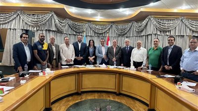 مستند .. تعرف على التشكيل  النهائي لـ«مجلس نقابة الصحفيين» 