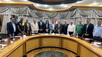 رسمياً ...تشكيل مجلس نقابة الصحفيين