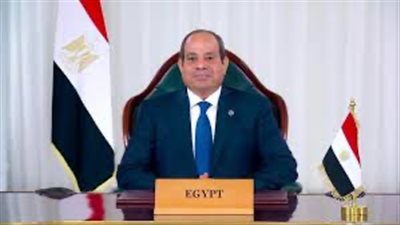 قرارات جمهورية بإنشاء جامعات أهلية فى العاصمة الإدارية والسويس والبحيرة وسوهاج