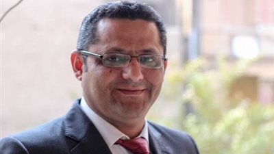 البلشي يدعو النواب الصحفيين لجلسة نقاشية ضمن حملة تعديل المادة (12) من قانون تنظيم الصحافة والإعلام