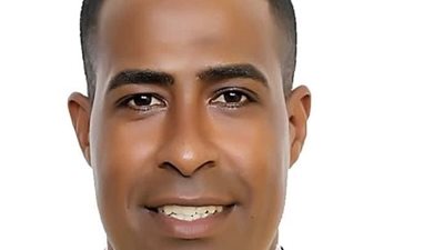 قيادي  بالجبهة الوطنية بجنوب سيناء يهنئ رئيس الجمهورية والشعب المصري بمناسبة عيد الاضحي  المبارك