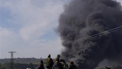 تقرير حقوقي جديد يكشف مجازر طائفية في الساحل السوري