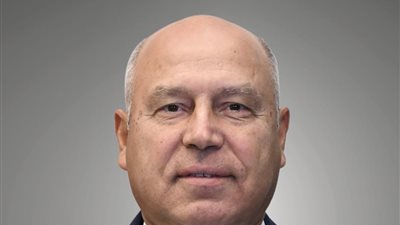 الوزارة تدعو مستثمري المناطق الصناعية بمحافظة البحيرة لحضور اللقاء وعرض مطالبهم 