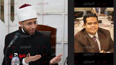 وزير الأوقاف لـ«المواطن» : لأول مرة أصبح للنساء دور بارز في المجال الدعوي .. الأزهري: «عودة الكتاتيب» ستُقام بإدخال وسائل تعليمية عصرية  .. الأزهري: نعتزم إطلاق منصة رقمية جامعة تقدم صحيح الدين(حوار)
