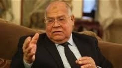 ناجي الشهابي يهنئ النائب المهندس محمد إسماعيل بتعيينه نائبًا لرئيس شركة غاز مصر: نموذج مشرف لجيل جديد من السياسيين التنفيذيين