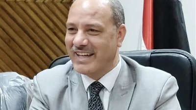 تهنئ بوابة المواطن الاخبارية إدارة مدرسة الشهيد محمد علي المسيري الإعدادية بنات