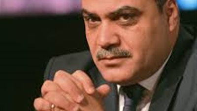 بيان .. «الصحفيين» تنزعج لصدور حكم بحبس «رئيس تحرير الدستور»