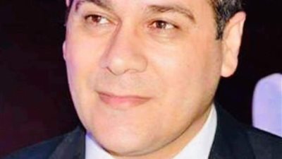 بعد مكالمة من وفاء عامر مظهر شاهين يعدل عن تصريحاته بشأن أرملة رياضي سابق