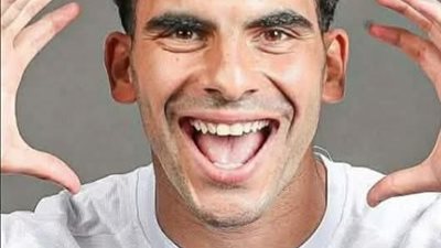 لجنة الانضباط ترفض شكوي نادي الزمالك بعد الاختصاص