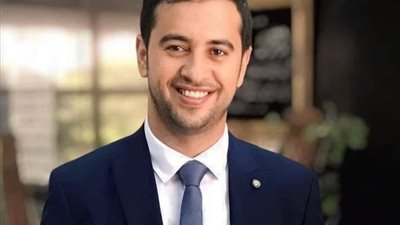 قرار جمهوري بتعيين «مكاوي» عميدًا لإعلام بني سويف