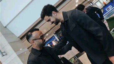 تعرف على قائمة الأهلي بالصفقات الجديدة إستعدادا للسفر إلى ميامي للمشاركة في كأس العالم للأندية 