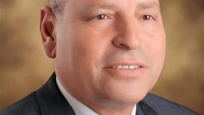 «المواطن» تهنئ محافظ القاهرة بمناسبة قدوم عيد الأضحى المبارك