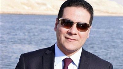 مظهر شاهين : هوّ إيه نوع “الجعارات الإعلامية” اللي بقت موضة الأيام دي؟!