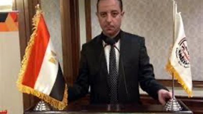 هيثم طواله يطالب البلشي بالتركيز على مطالب الصحفيين.. أين زيادة البدل؟