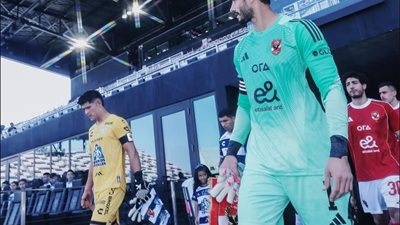 موعد  مباراة الاهلي وانتر ميامي بكأس العالم للاندية والقنوات الناقلة