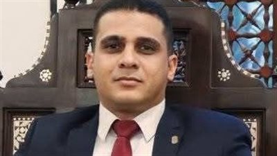 انفراد | مشاجرة عائلية تنهي بحياة أستاذ بـ«تربية الأزهر»