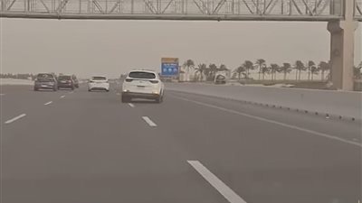 بحركات إستعراضية.. ضبط ثلاث اشخاص معرضين حياة المواطنين للخطر بالإسكندرية 